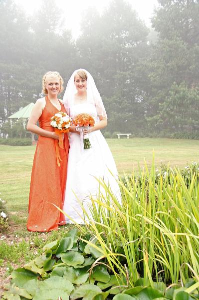 Johan & Liezel Wedding857.JPG